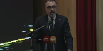 Kestel’in kirli havası yeşil dönüşüm ile temizlenecek