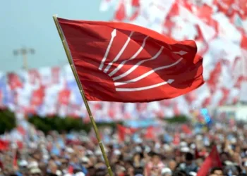 CHP’de Cumhurbaşkanlığı adaylığı süreci başladı