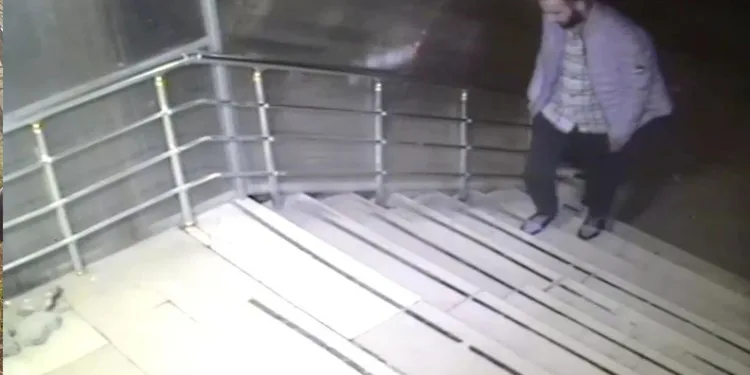 İstanbul merkezli 9 ilde yapılan PKK/KCK operasyonunda çarpıcı ayrıntılar