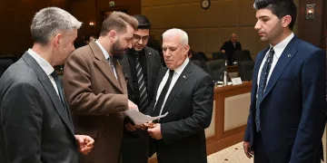 Bursa’daki ölümlü kazada alkollü sürücü tutuklandı