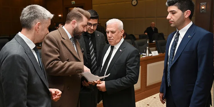 Bursa’daki ölümlü kazada alkollü sürücü tutuklandı