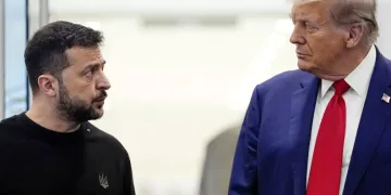 Bahçeli’nin durumu hakkında bilgilendirme