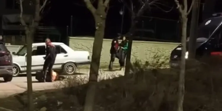 Almanya’da 6 eyalette grev başladı