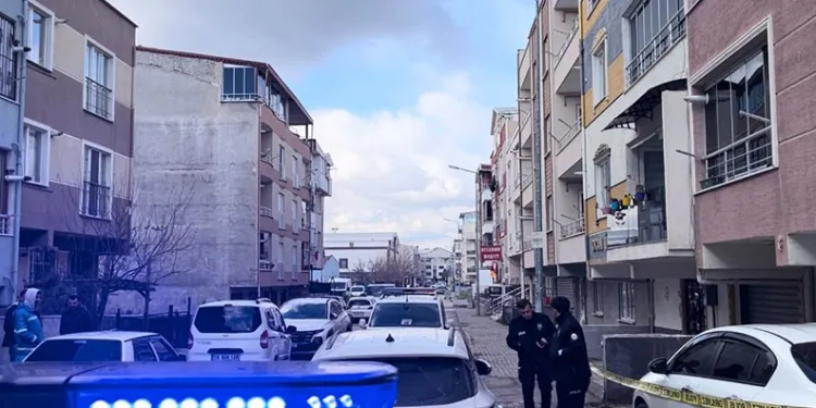 BTSO’dan nitelikli istihdama güçlü destek