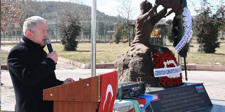 Cumhurbaşkanı Erdoğan, Fransa Cumhurbaşkanı Macron ile görüştü