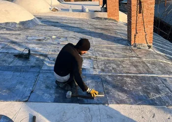 Tarihi İpek Han, Büyükşehir ile eski ihtişamına kavuşuyor