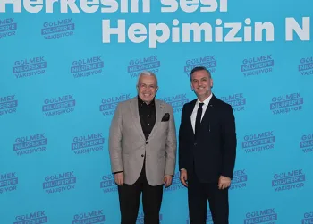 Gölyazı’daki Apollonia Antik Kenti ziyarete açılıyor