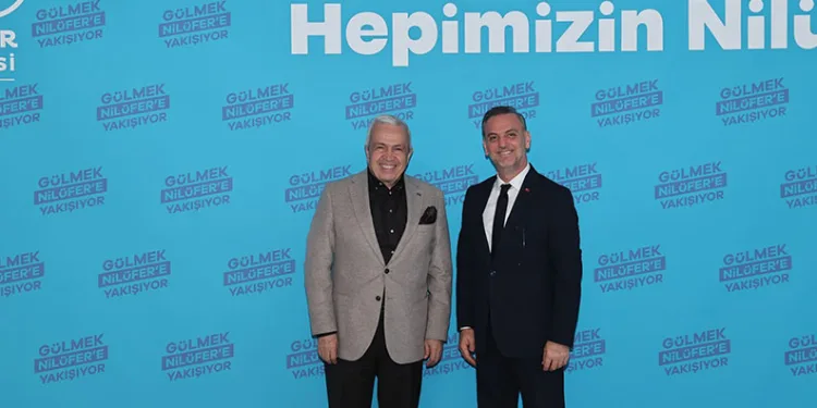 Gölyazı’daki Apollonia Antik Kenti ziyarete açılıyor