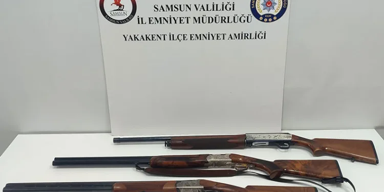 Güney Kore’deki köprü faciasında can kaybı 4’e yükseldi