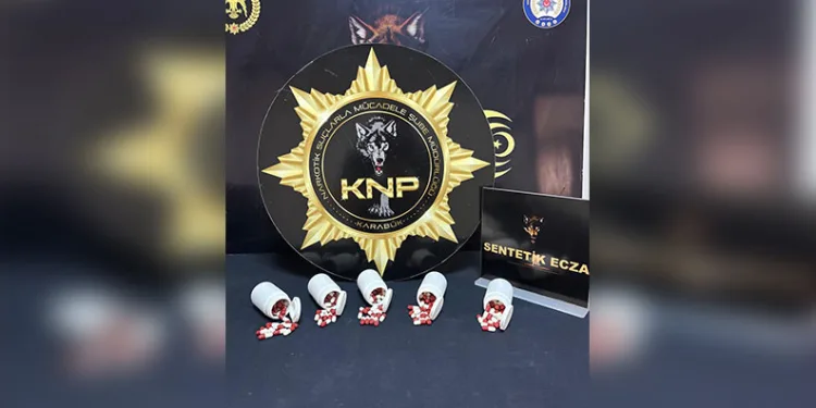 İzmir’de yaşlı çift kazada hayatını kaybetti