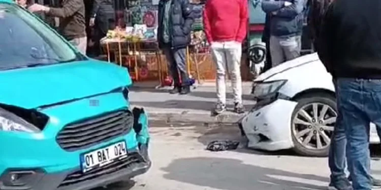 Ordu’da bir haftada 5 binden fazla araç ve sürücüsü denetlendi