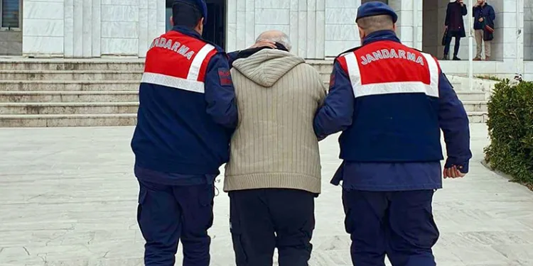 Tokat’ta 2 ayda 106 milyon TL trafik cezası kesildi
