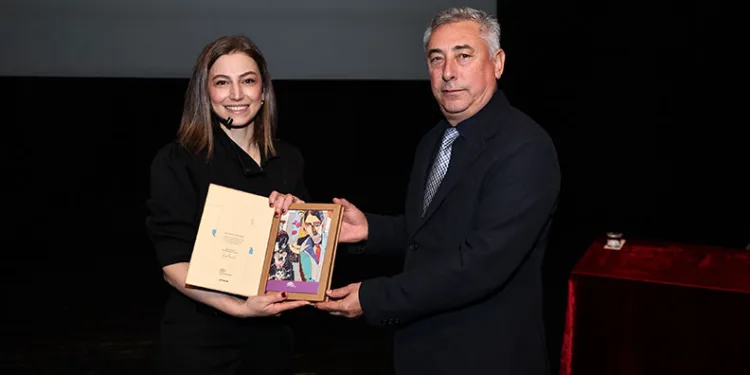 Karacabey Belediyesi’nde toplu sözleşme imzaları atıldı