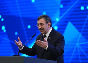 “Bu durum, teamülen insanı katletmek”