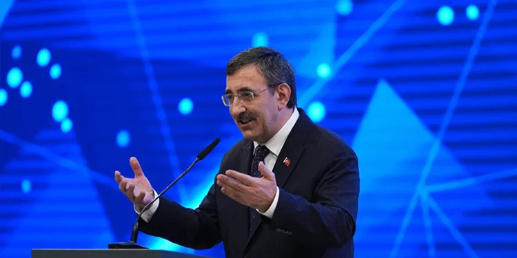 “Bu durum, teamülen insanı katletmek”