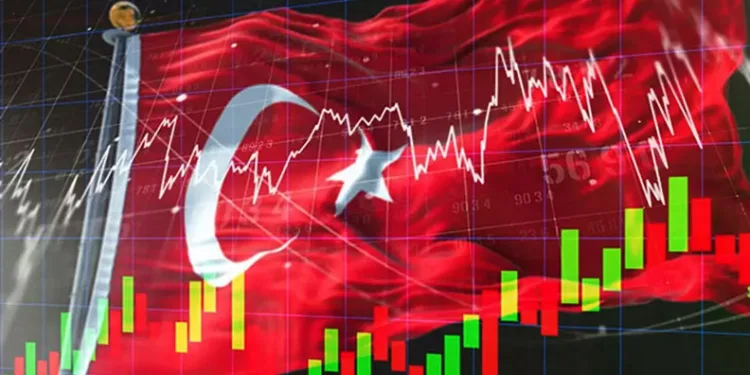 Narkotik ekiplerinden öğrencilere eğitim