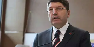 “Demokrasimize daima sahip çıkacak, milli irade bayrağını asla yere düşürmeyeceğiz”