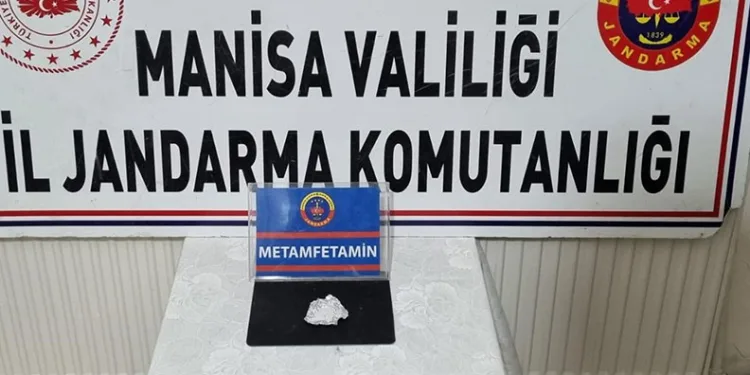 Polisten hayati uyarı: “Sakın bu tuzağa düşmeyin”