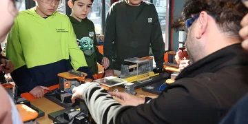 İsrail 183 Filistinliyi serbest bıraktı