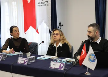 Kanserde erken teşhis hayat kurtarıyor