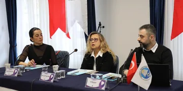 Kanserde erken teşhis hayat kurtarıyor