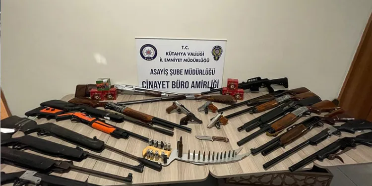 ABD’de uçak ile helikopterin çarpıştığı kazada ölen 67 kişinin cesedi sudan çıkarıldı
