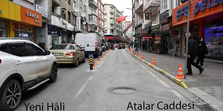 Jandarmadan köy okuluna ziyaret
