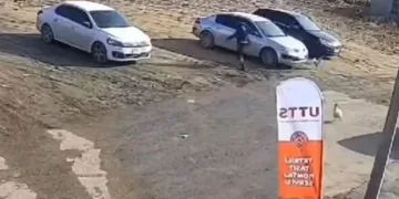 Emine Erdoğan’dan Malezya ziyaretine ilişkin paylaşım: