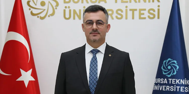 Gençlik Programı BTÜ’de Başlıyor