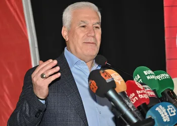 “Konut hakkı temel bir insan hakkıdır”