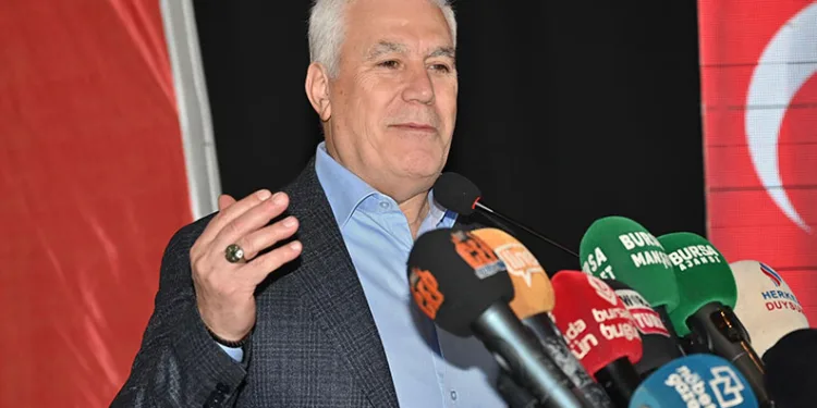 “Konut hakkı temel bir insan hakkıdır”