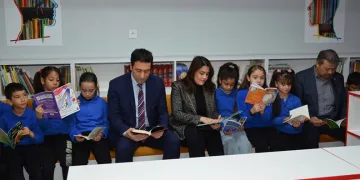 İşsizlik oranı Aralık ayında yüzde 8,5 oldu
