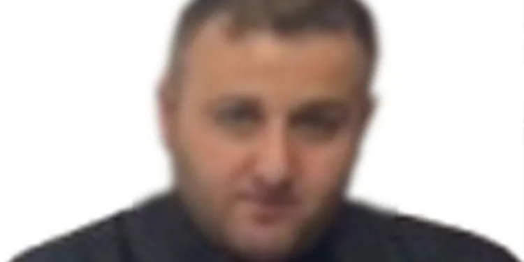 Kastamonu’da uyuşturucuyla yakalanan 4 kişi gözaltına alındı