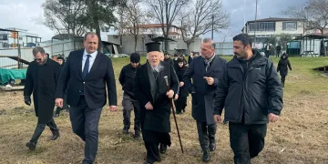 Bursa Belediyesi personeline sigaranın zararları anlatıldı