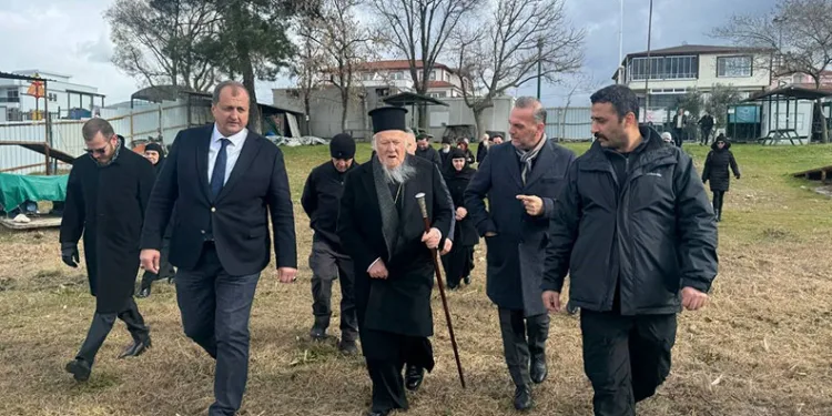 Bursa Belediyesi personeline sigaranın zararları anlatıldı