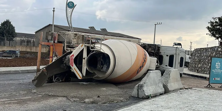 Kesinleşmiş 22 yıl cezası bulunan şahıs yakalandı