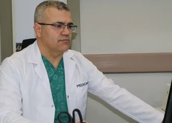 “İhale gelirleri, hemşehrilerimize yatırım olarak geri dönecek”