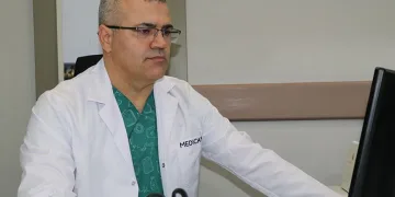 “İhale gelirleri, hemşehrilerimize yatırım olarak geri dönecek”