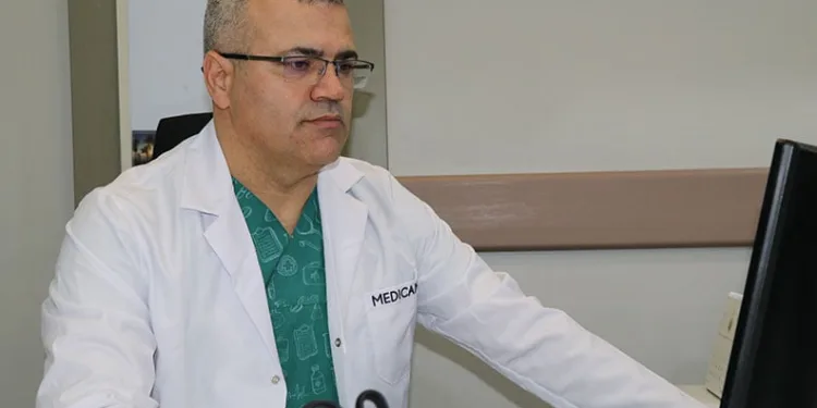 “İhale gelirleri, hemşehrilerimize yatırım olarak geri dönecek”