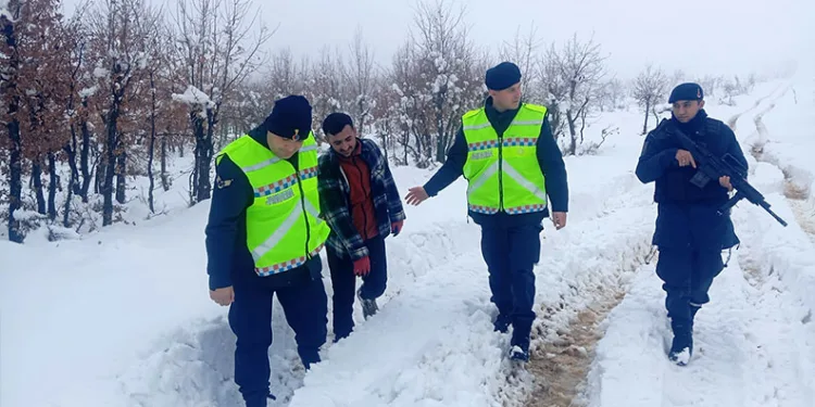 Samsun’da yasa dışı bahis operasyonu: 2 kişi tutuklandı