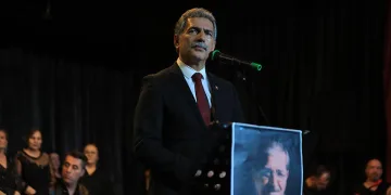 Gemlik’te Mahzuni Şerif Türkülerle Anıldı