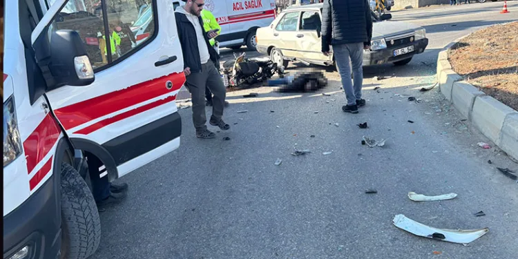 Balkondan kıyafet çalan hırsız kamerada