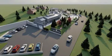 Gemlik Belediyesi patili dostlara sahip çıkıyor