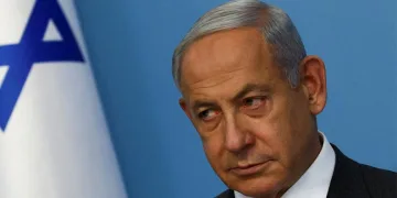 “Hamas, Bibas’ın cenazesini yanlış teslim etmenin bedelini ödeyecek”