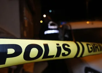 Alacak-verecek meselesi kanlı bitti