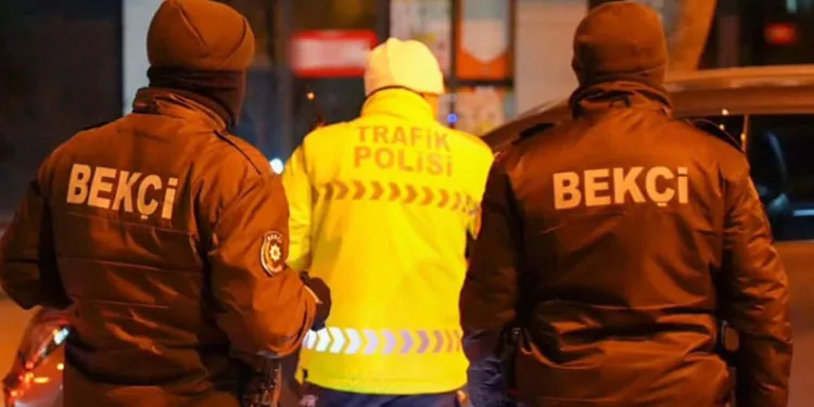 Zatürre oldu, yoğun bakıma kaldırıldıktan 1 gün sonra vefat etti