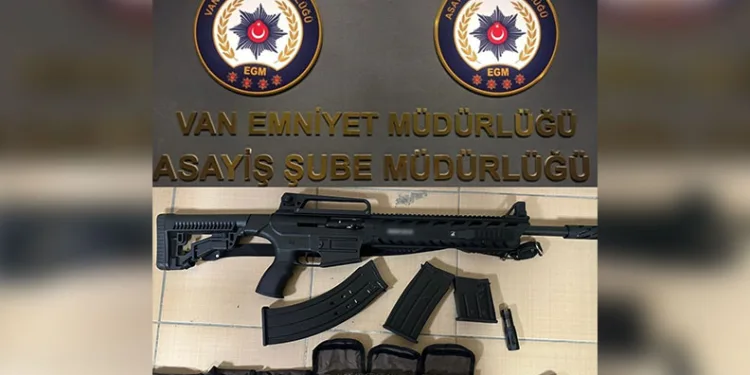 Şarköy’de drift atan sürücüye 84 bin TL ceza