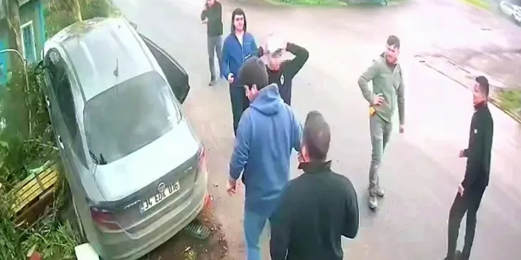 Güney Kore’deki köprü faciasında can kaybı 4’e yükseldi