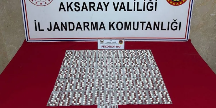 İzmir’de yaşlı çift kazada hayatını kaybetti
