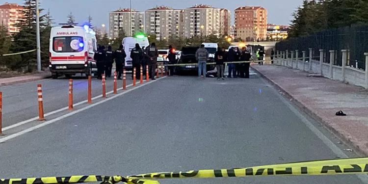 Oksijen tüpü, 3 aylık bebek ve teyzesini hayattan kopardı